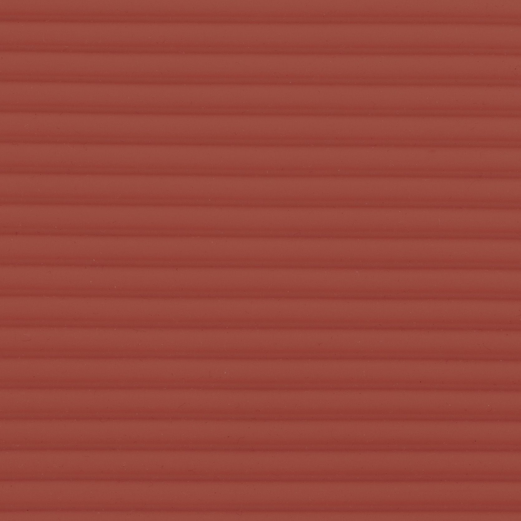 tiseco-pannenlap-silo-2-stuks-terracotta2.jpg