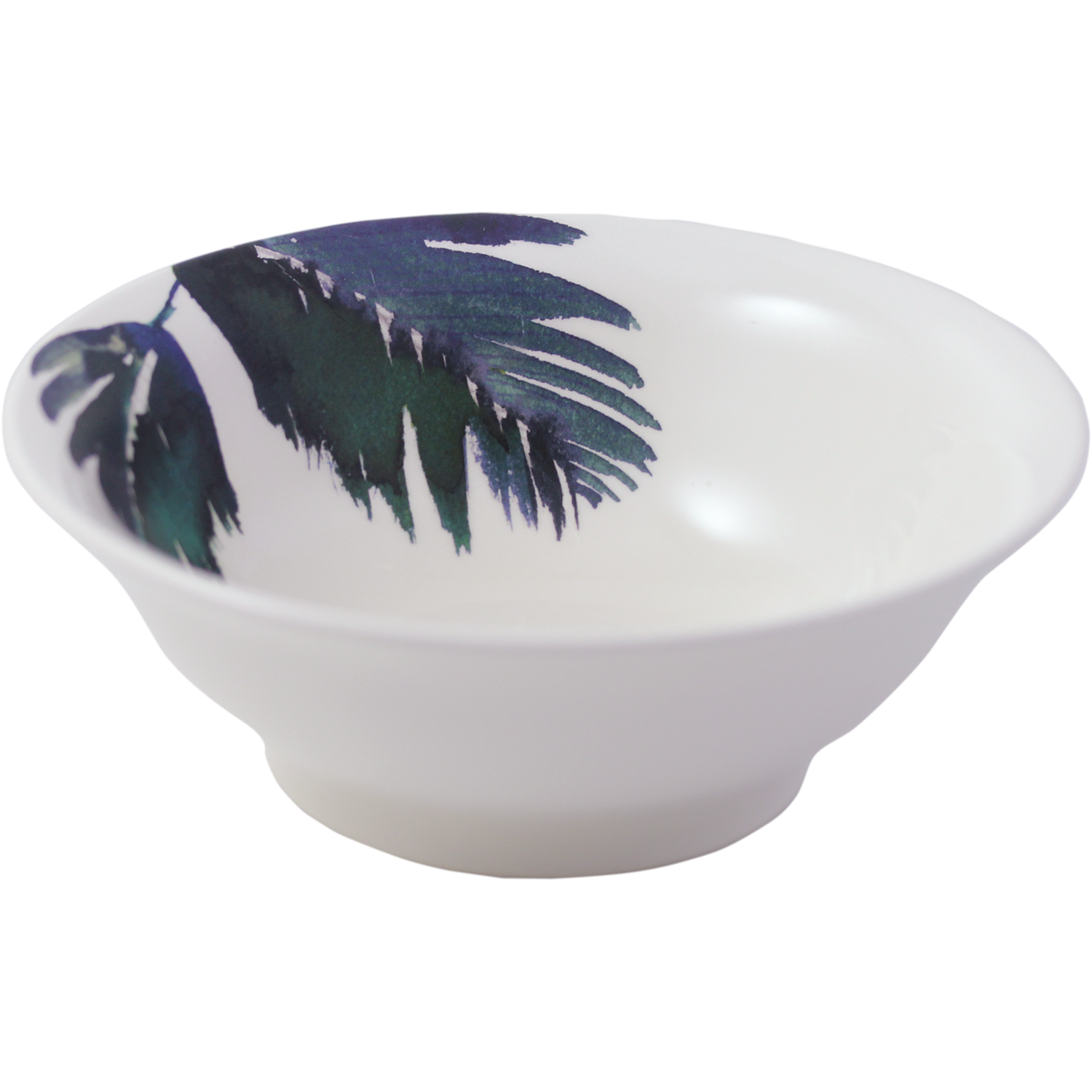 gien-jardins-extraordinaires-ontbijtschaal-17cm