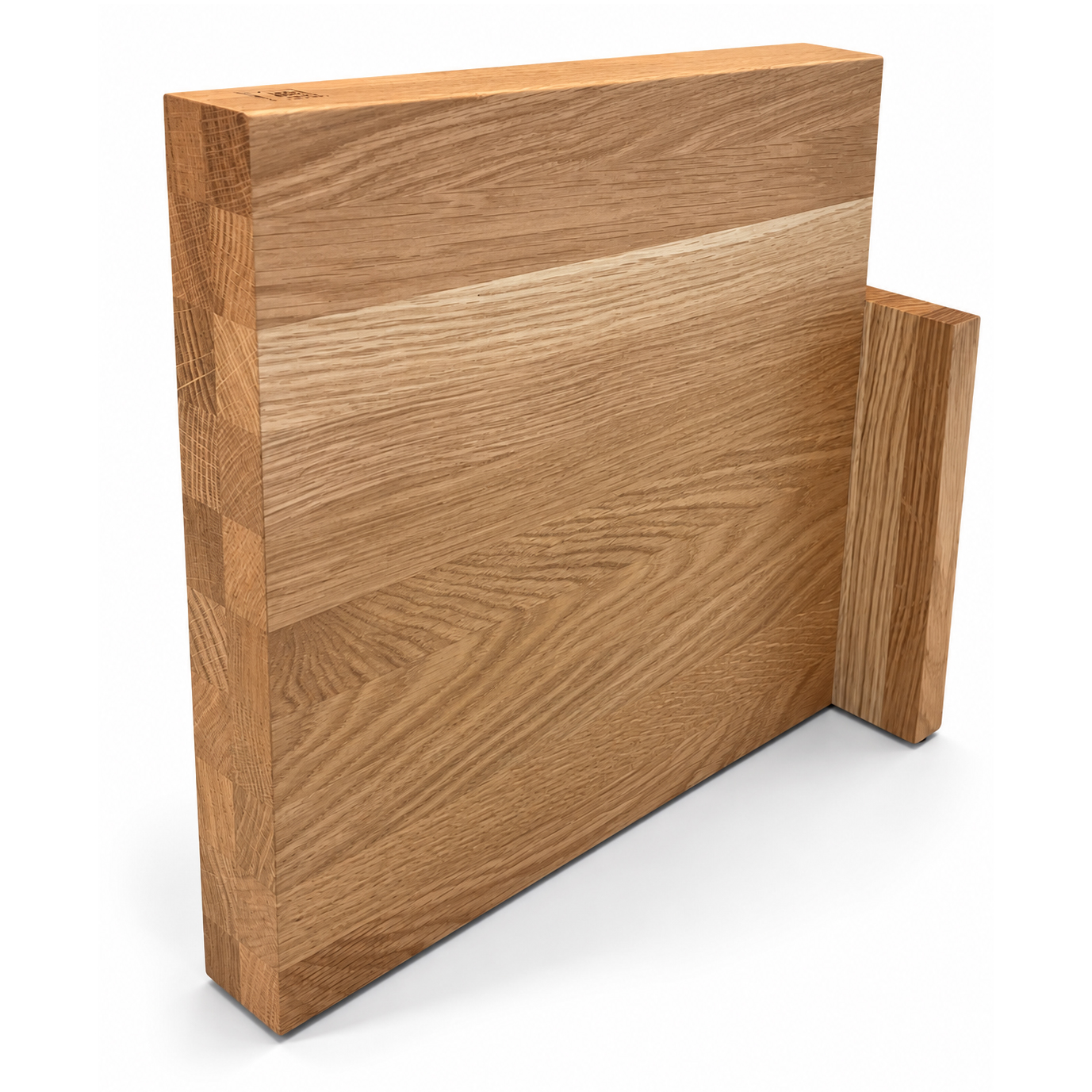 artelegno-milano-magnetisch-messenblok-al90-oak-4.jpg