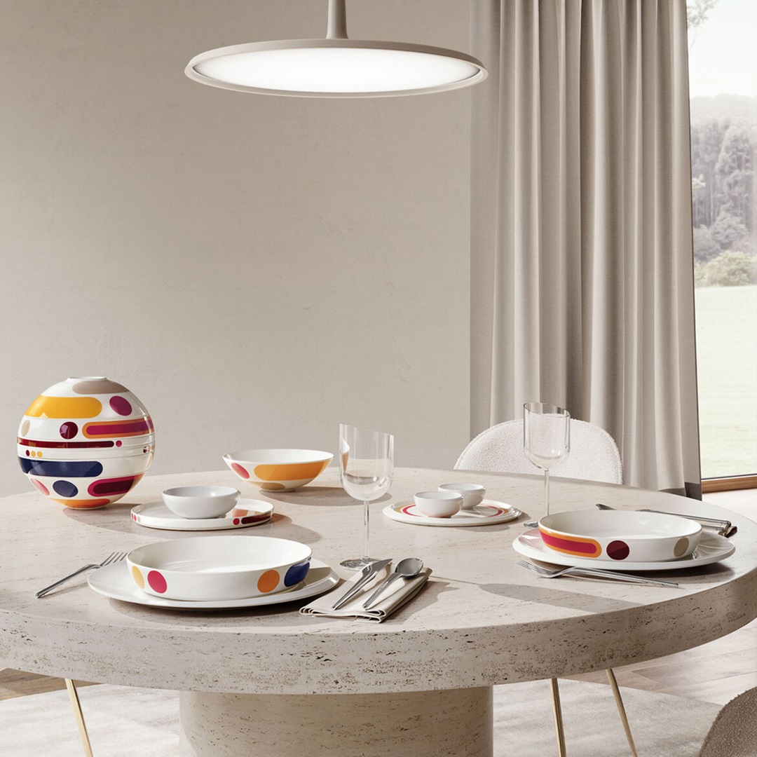 villeroy-boch-iconic-la-boule-serviesset-7-delig-miami