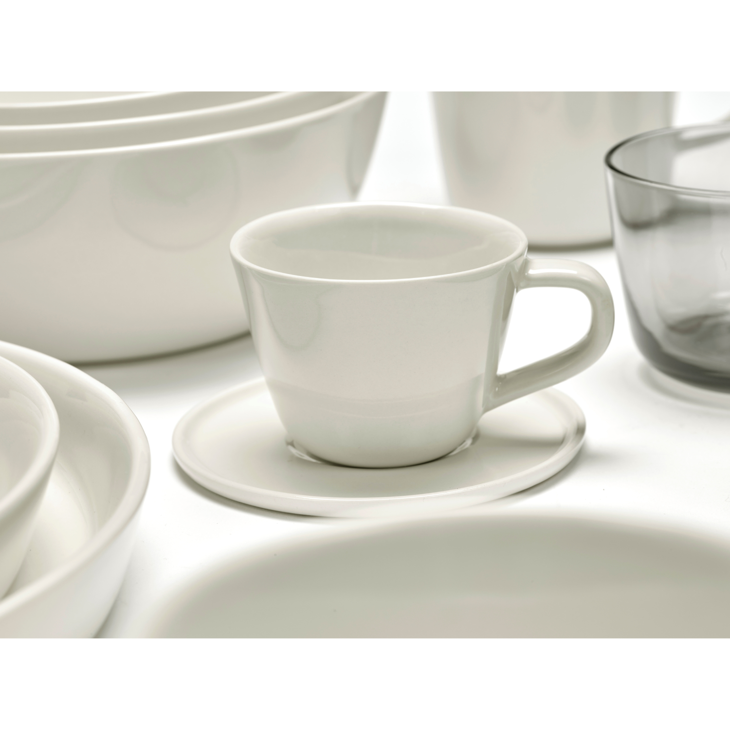 serax-cena-espressoschotel-b4021025-10cm-ivory-4-stuks