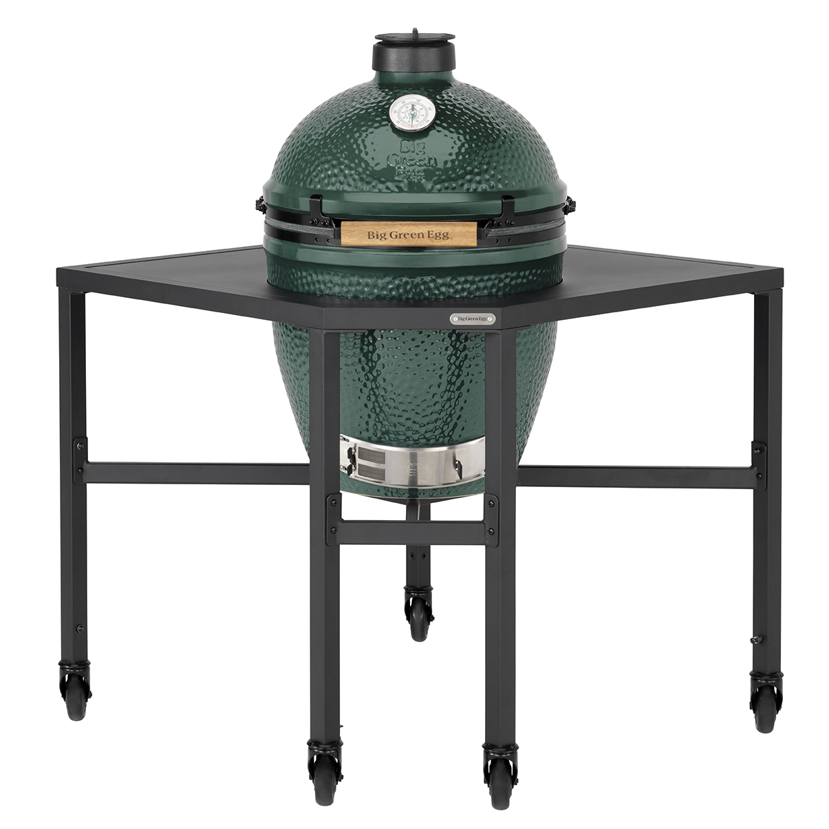 big-green-egg-modular-nest-system-egg-frame-corner-large