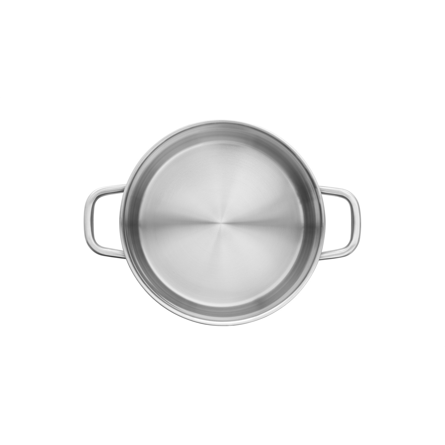 zwilling-joy-pannenset-5-delig