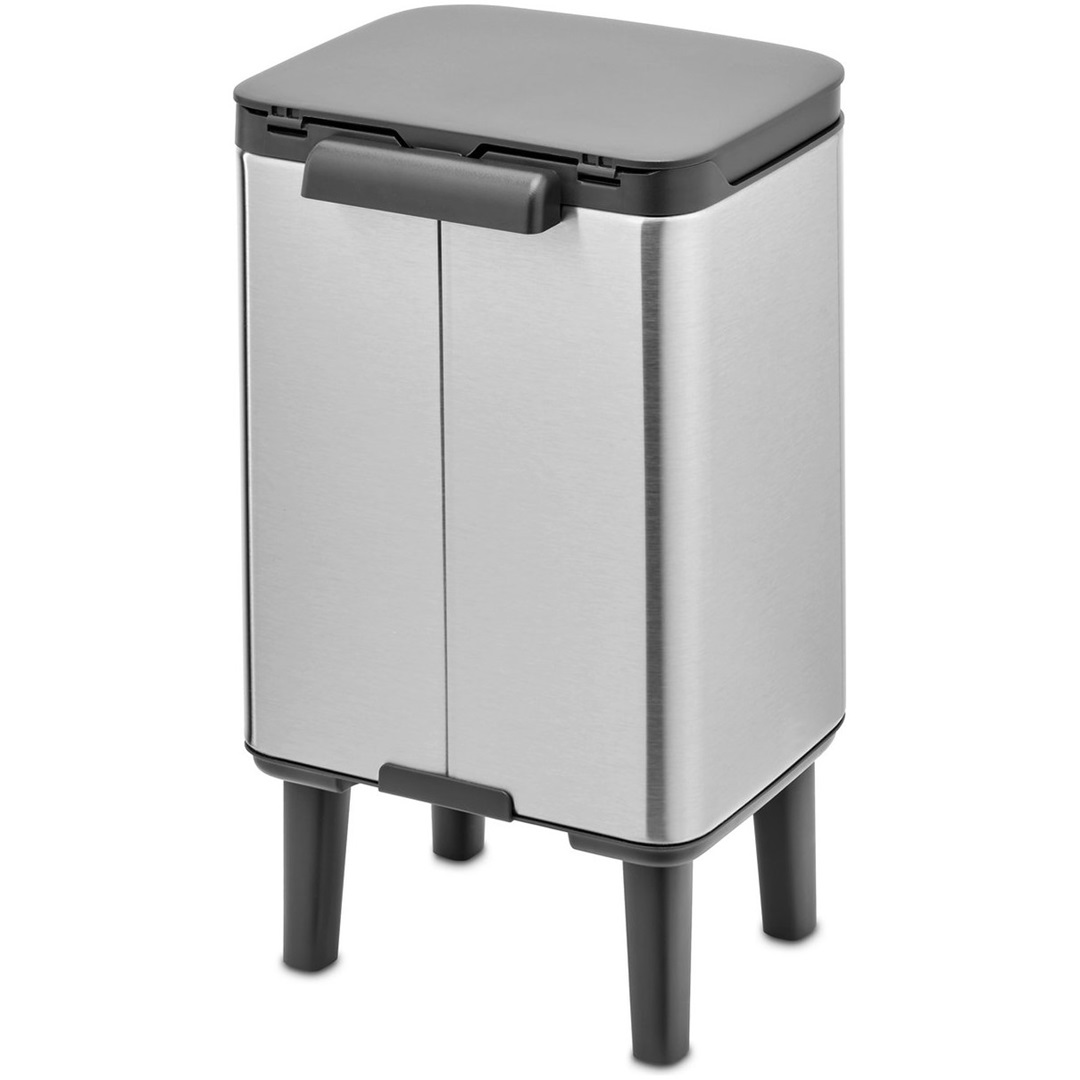 brabantia-bo-hi-afvalemmer-4l-mat-staal