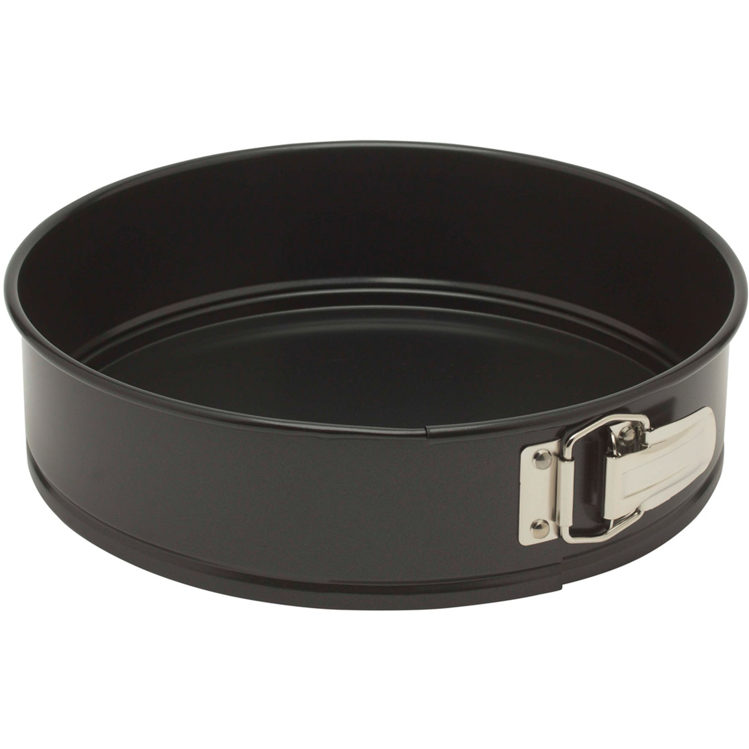 kookpunt-bakers-select-springvorm-255cm