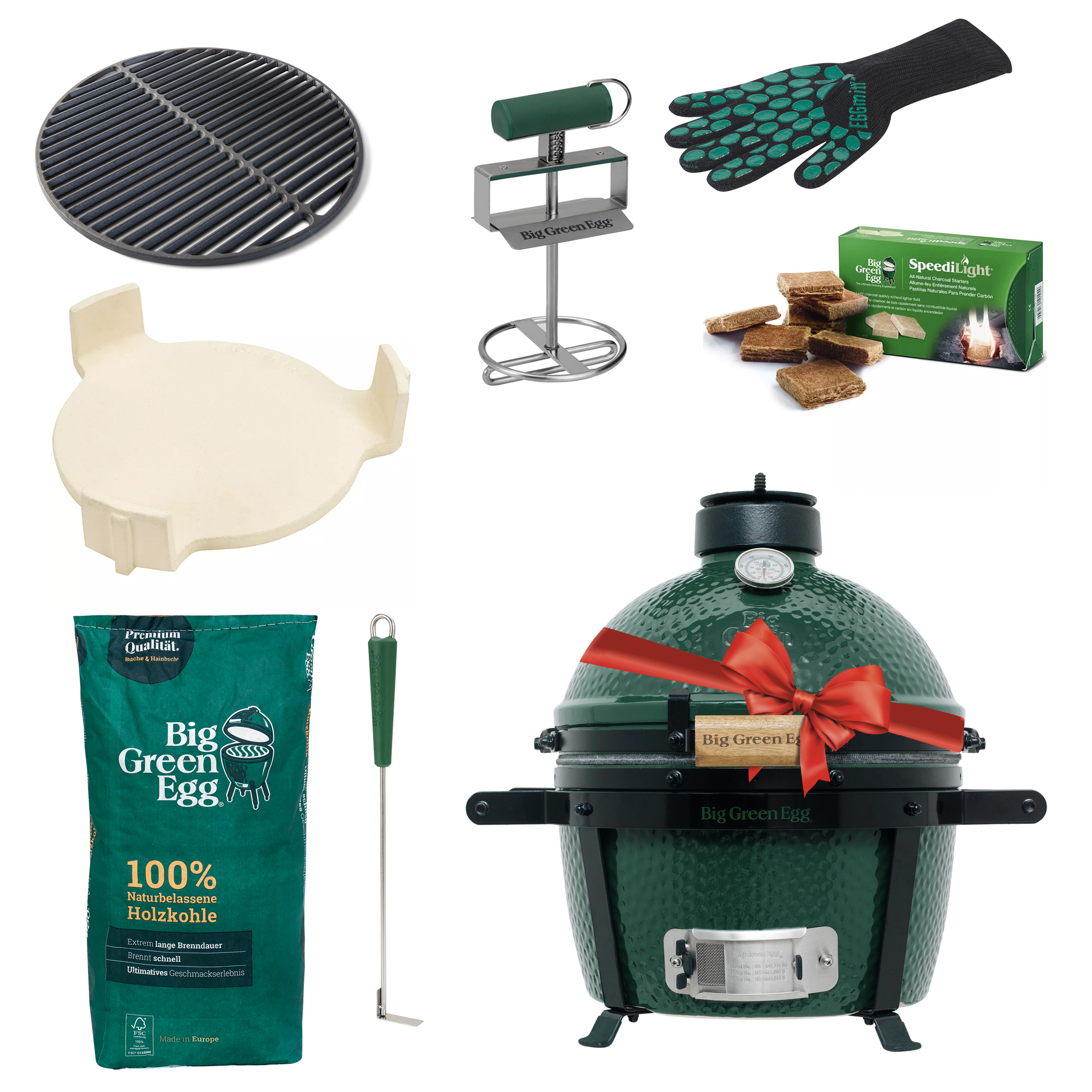 big-green-egg-minimax-kerstactie