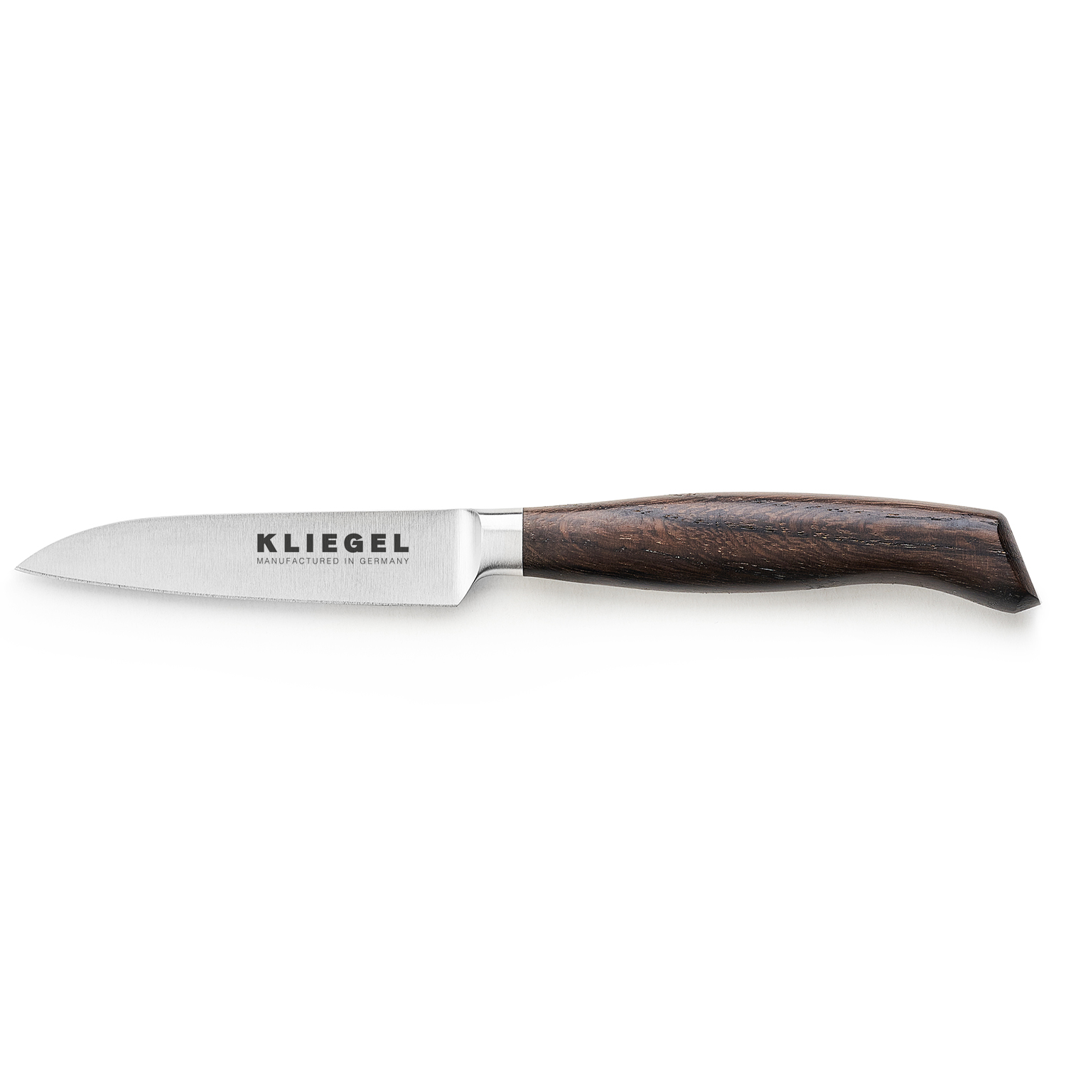 kliegel-schilmes-9cm-gerookt-eikenhout