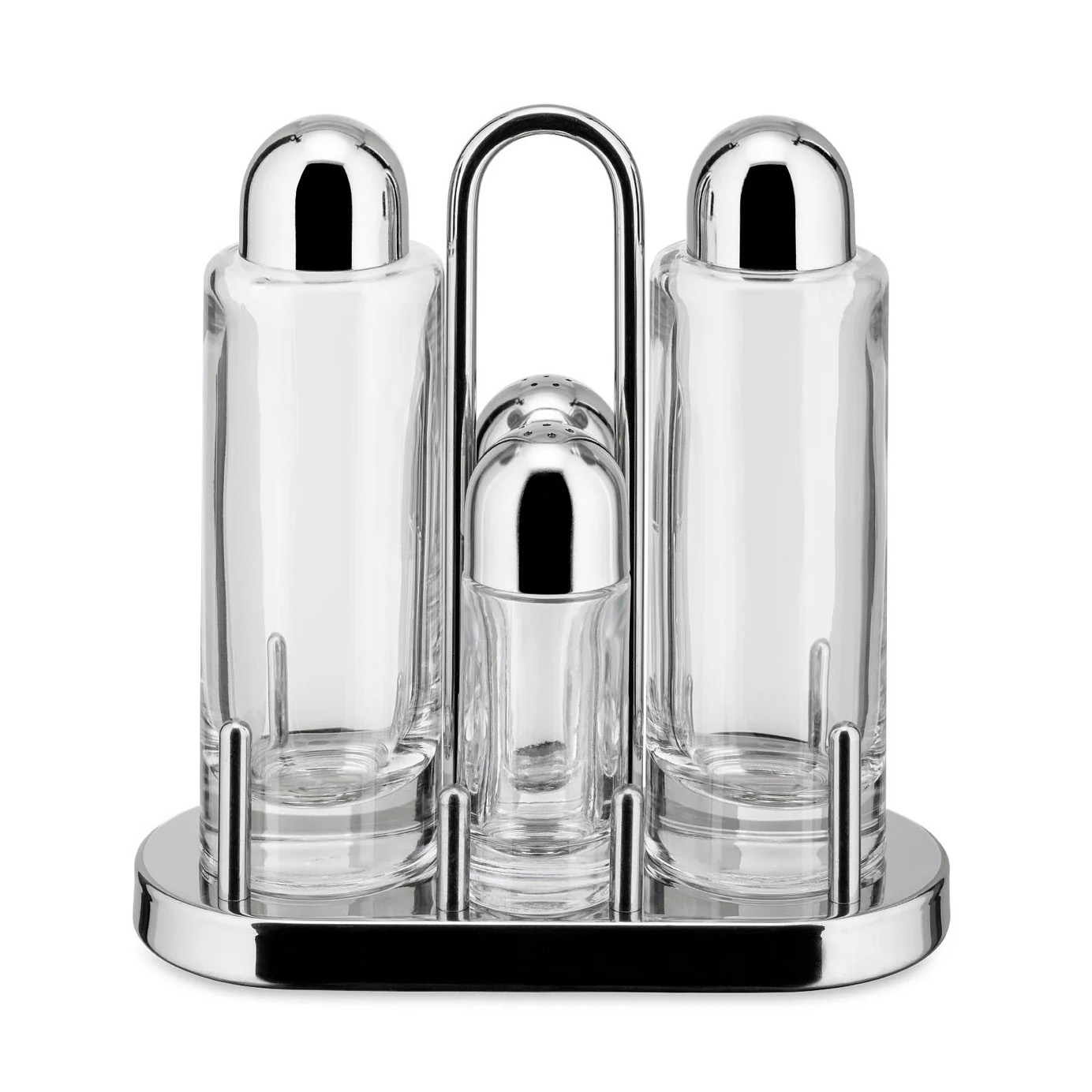 alessi-condiment-set-5070-4-dlg.jpg
