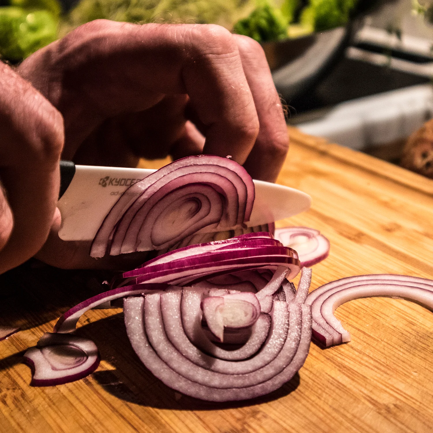 kyocera-gen-keramisch-koksmes-fk-130-wh-bk-13cm