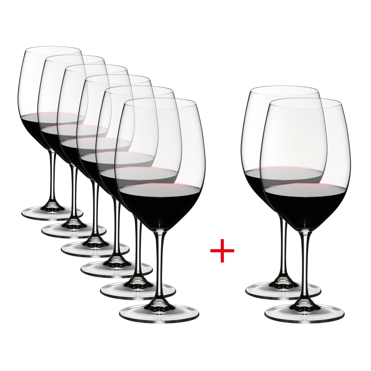riedel-vinum-cabernetmerlotbordeaux-wijnglazenset-8-delig