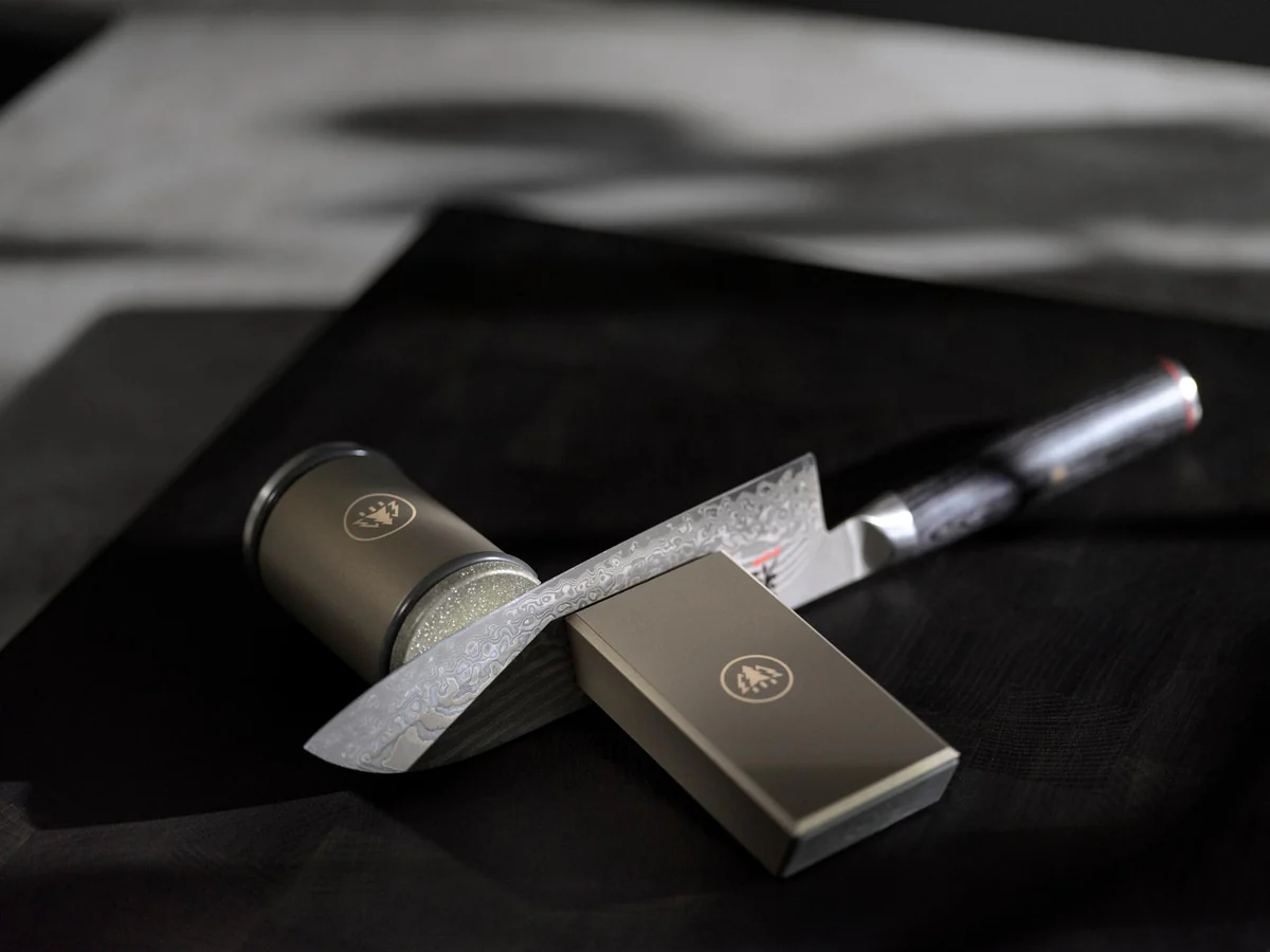 horl-3-pro-angle-support4