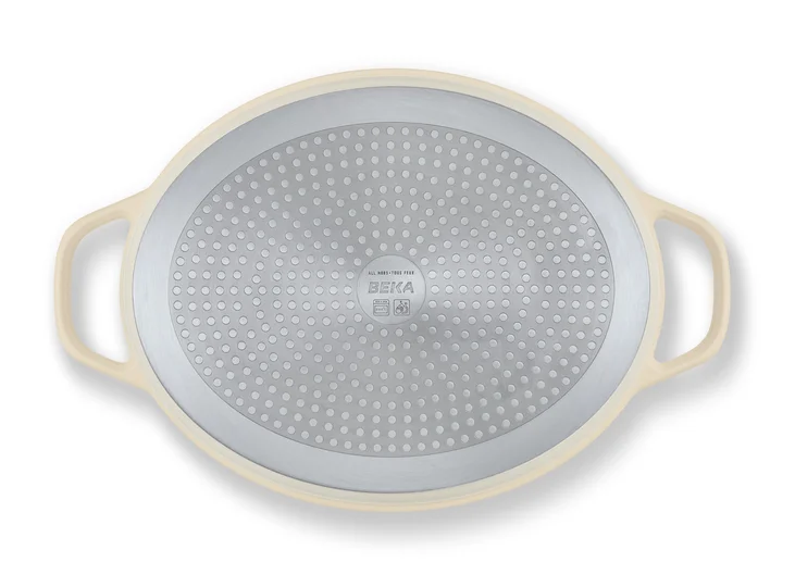 beka-plume-braadpan-ovaal-28cm-creme4.jpg