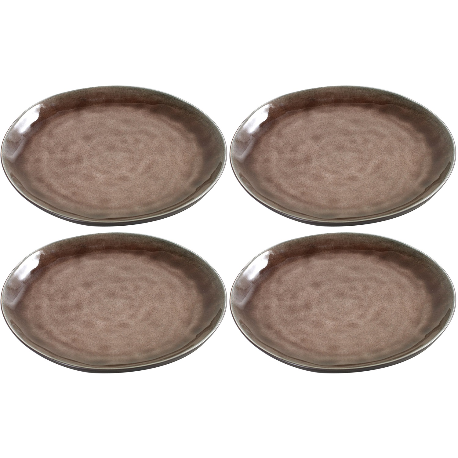 serax-pure-bord-b1012004-205cm-bruin-4-stuks