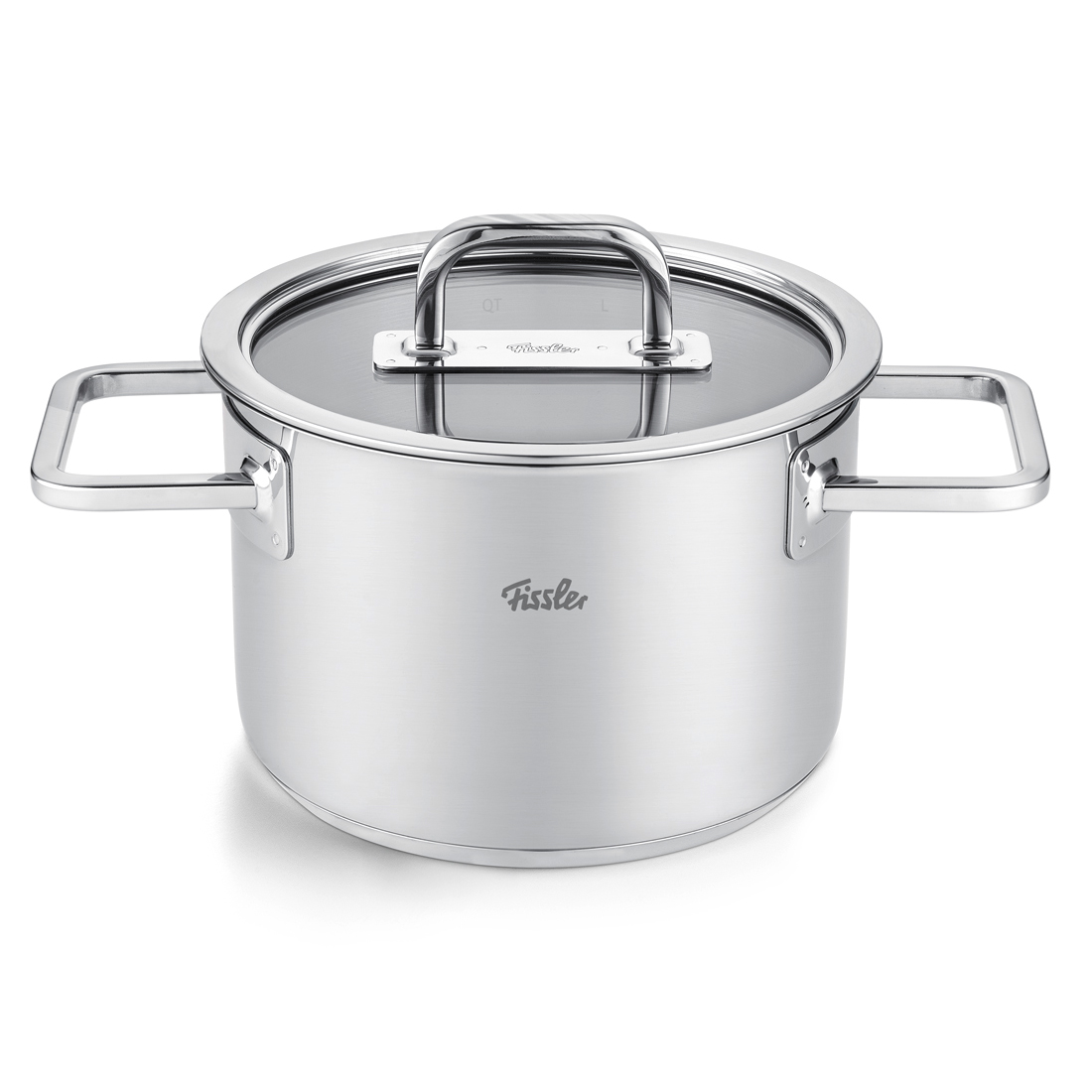 fissler-viseo-pro-kookpan-met-glasdeksel-16cm.jpg