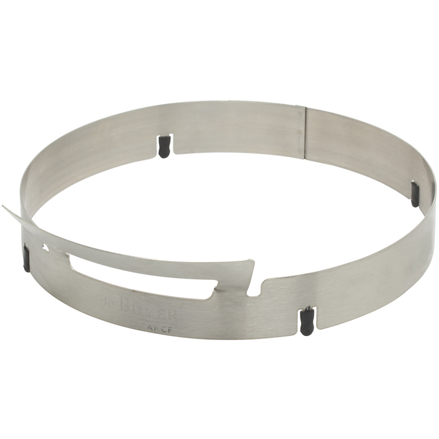 de-buyer-carbone-plus-wokring-3122-24cm