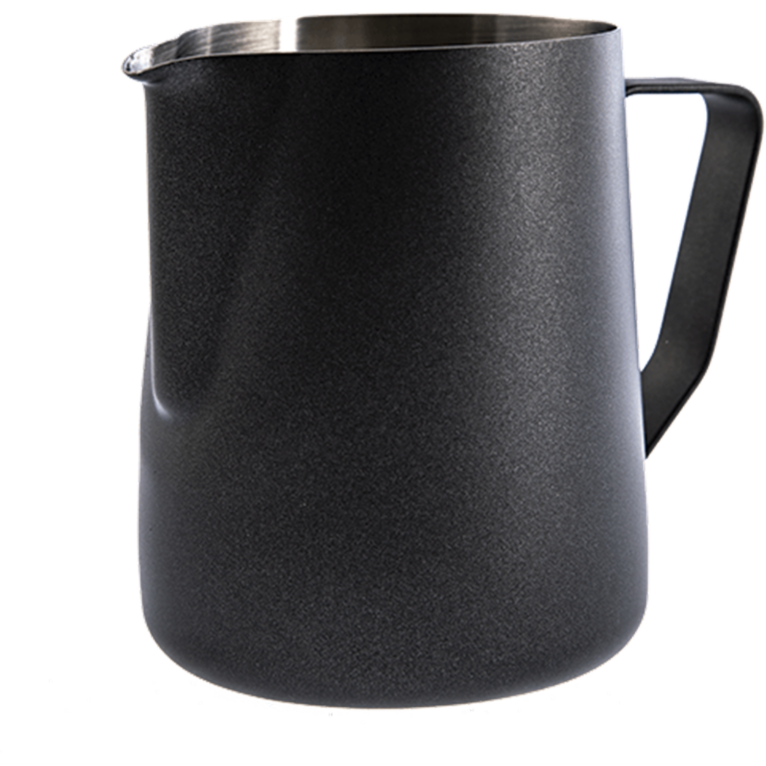 inoxibar melkkan 06l zwart