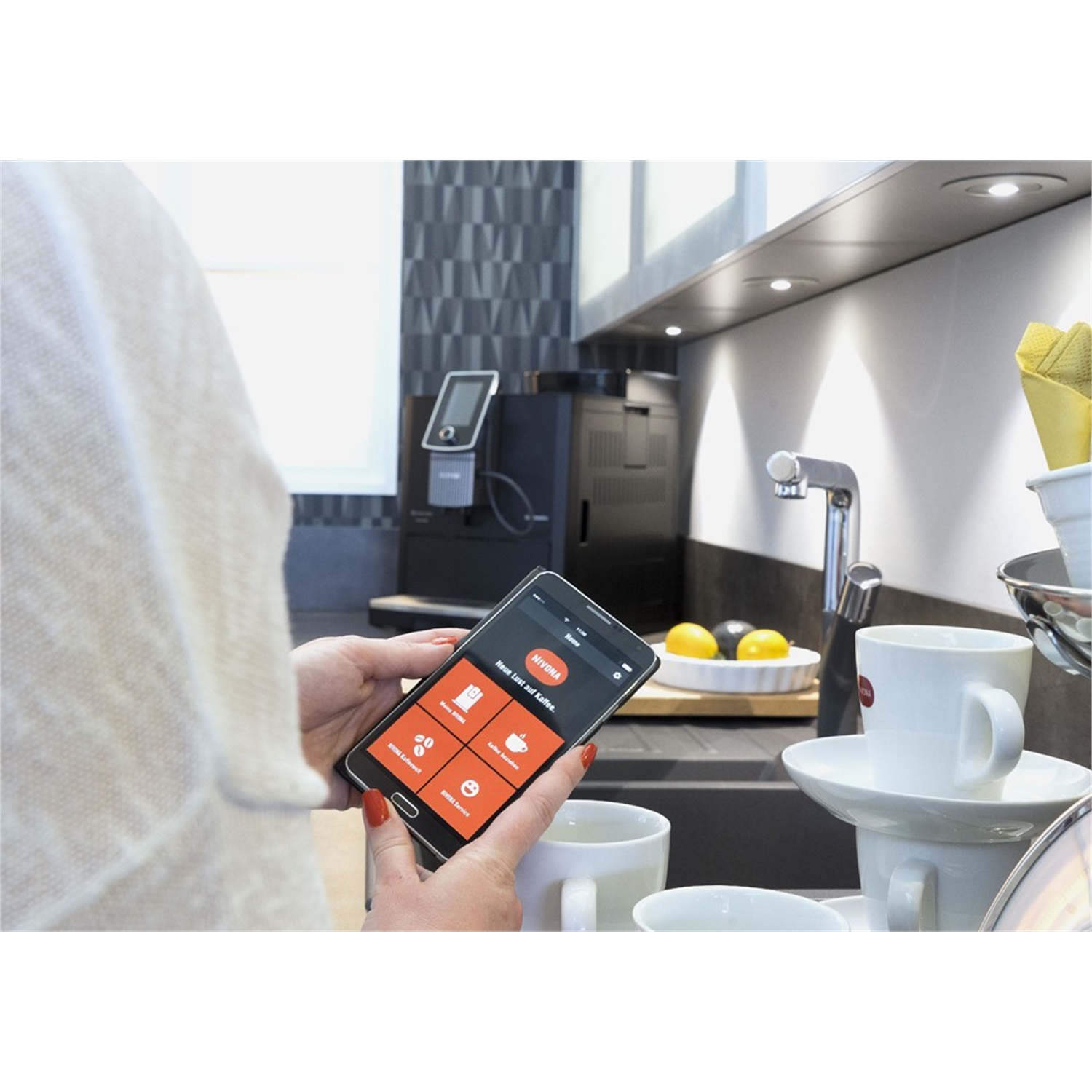 nivona-caferomatica-1030-espressomachine