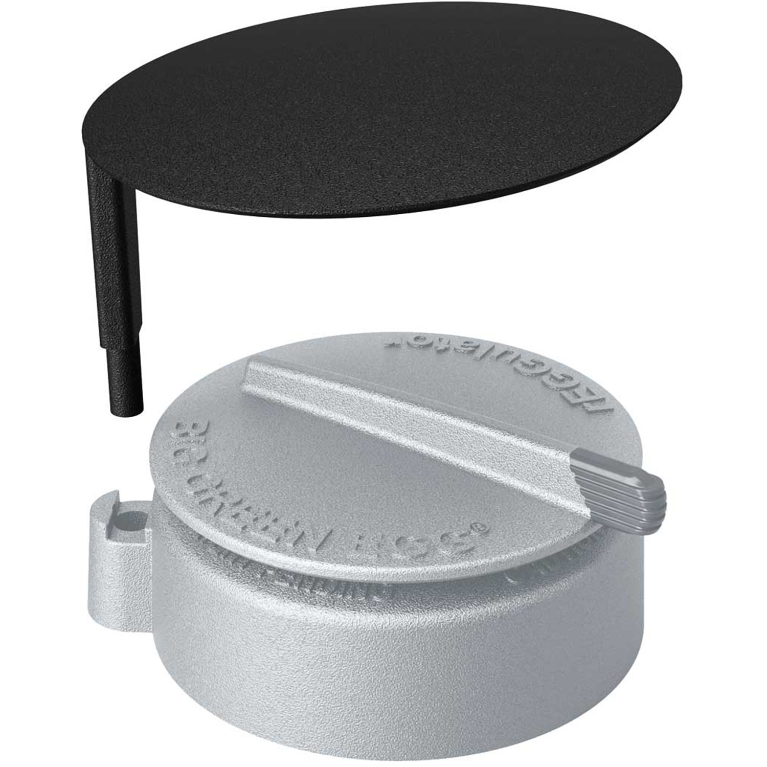 big-green-egg-reggulator-gietijzeren-regenkap-minimax-small