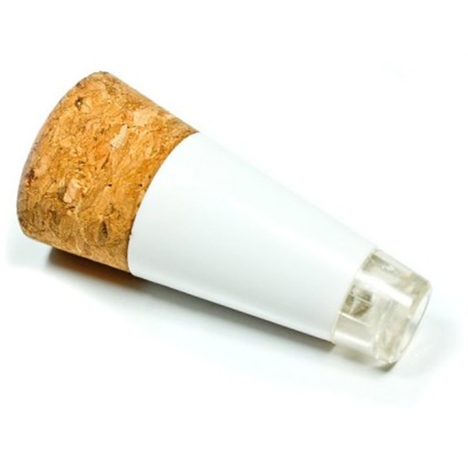 suck-uk-bottle-light-fleslamp