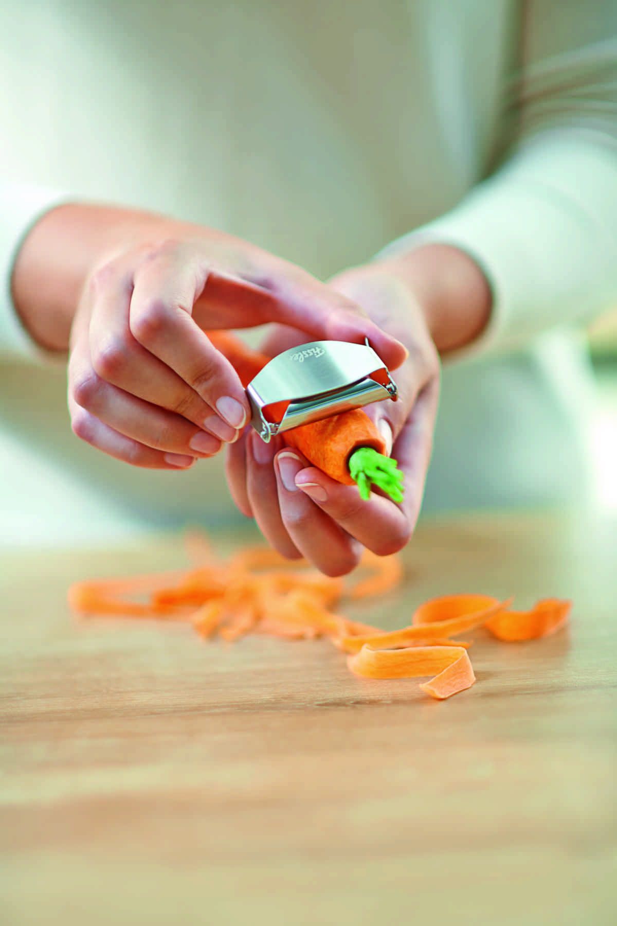 fissler-multi-peeler-dunschiller
