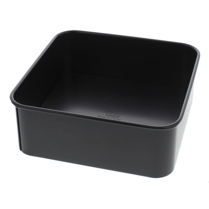 kookpunt-bakers-select-bakvorm-vierkant-met-losse-bodem-22x22cm