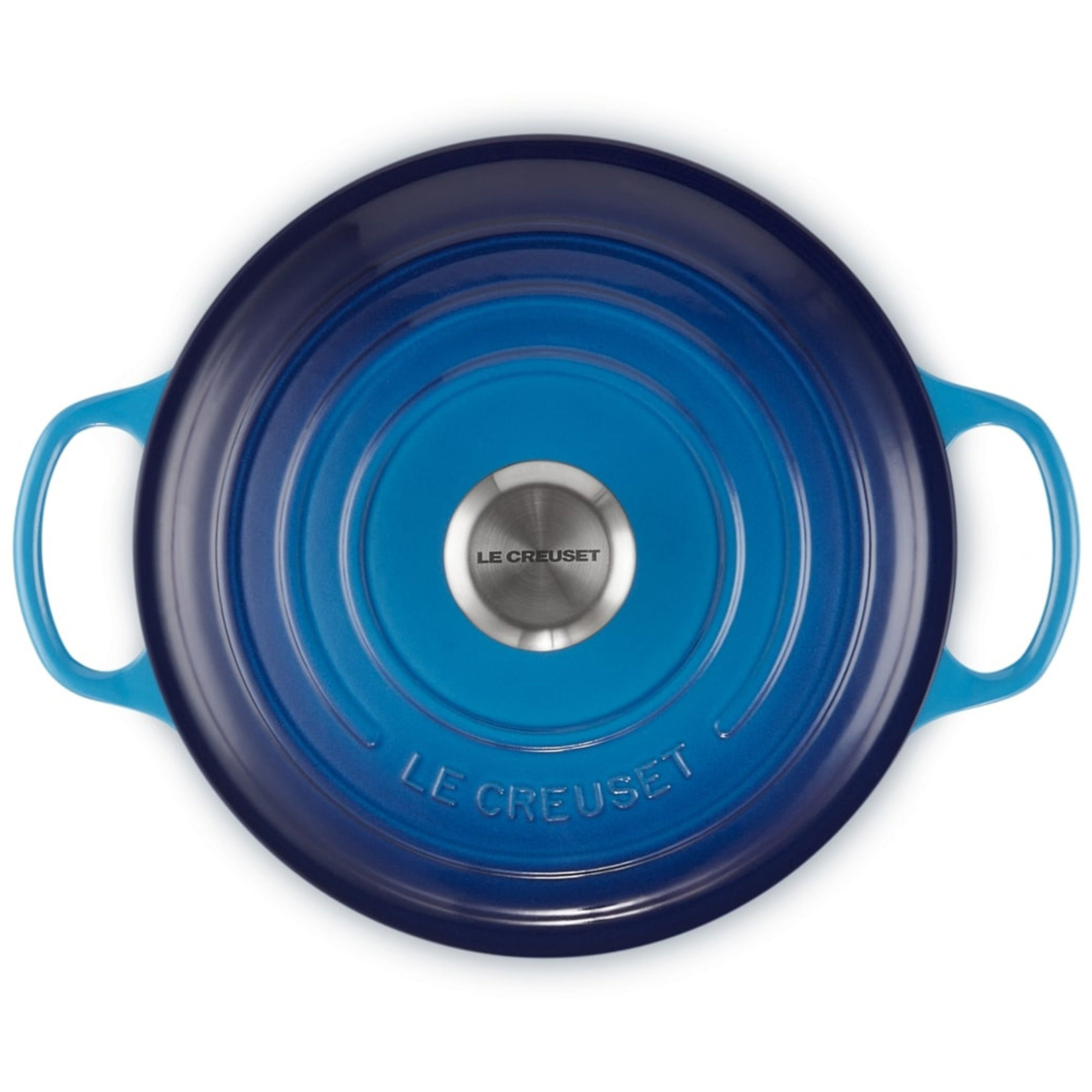 le-creuset-signature-braadpan-provencaals-24cm-azure_4jpeg