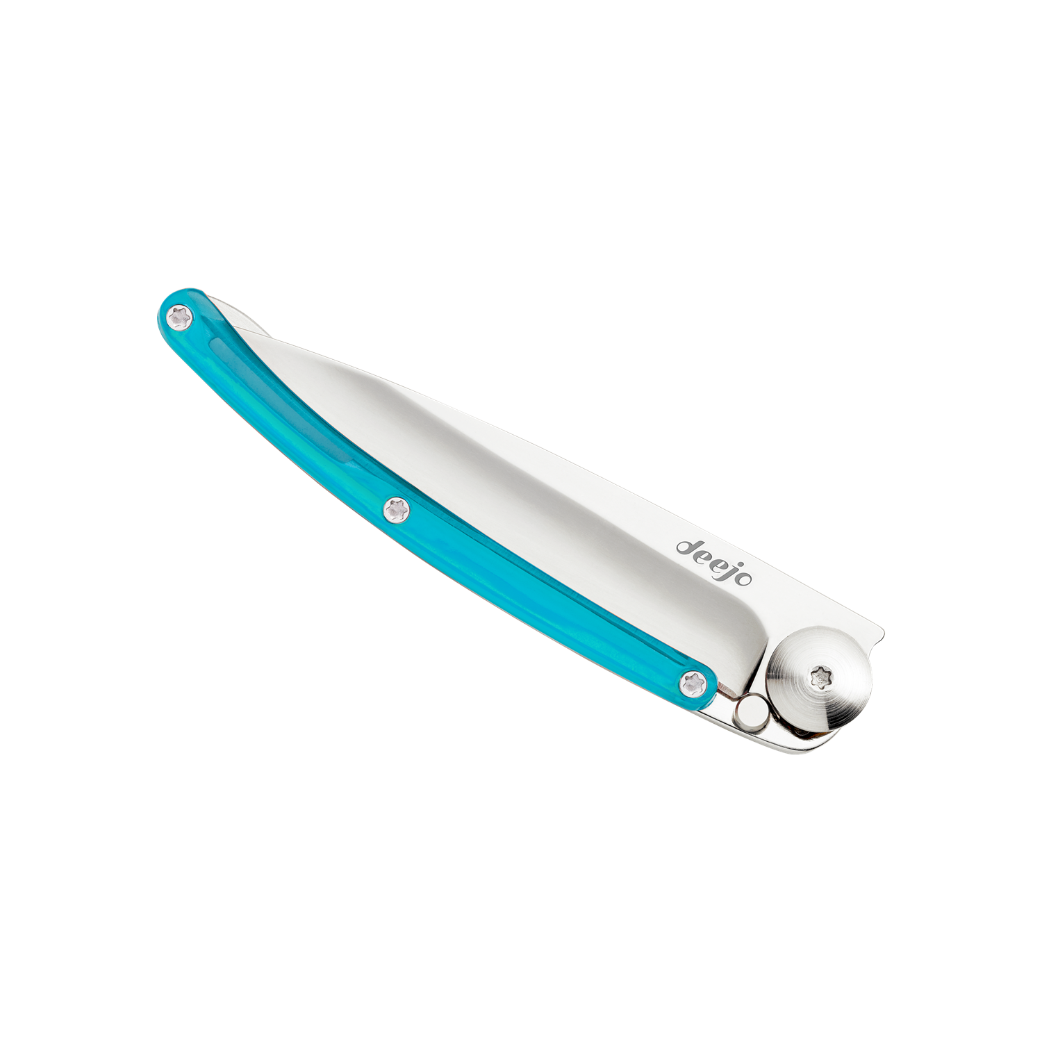 deejo-colors-zakmes-27g-blauw