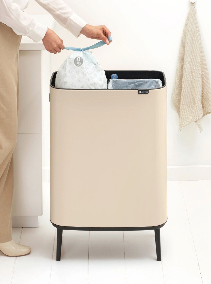brabantia-bo-touch-bin-hi-afvalemmer-2x30l-soft-beige6.jpg