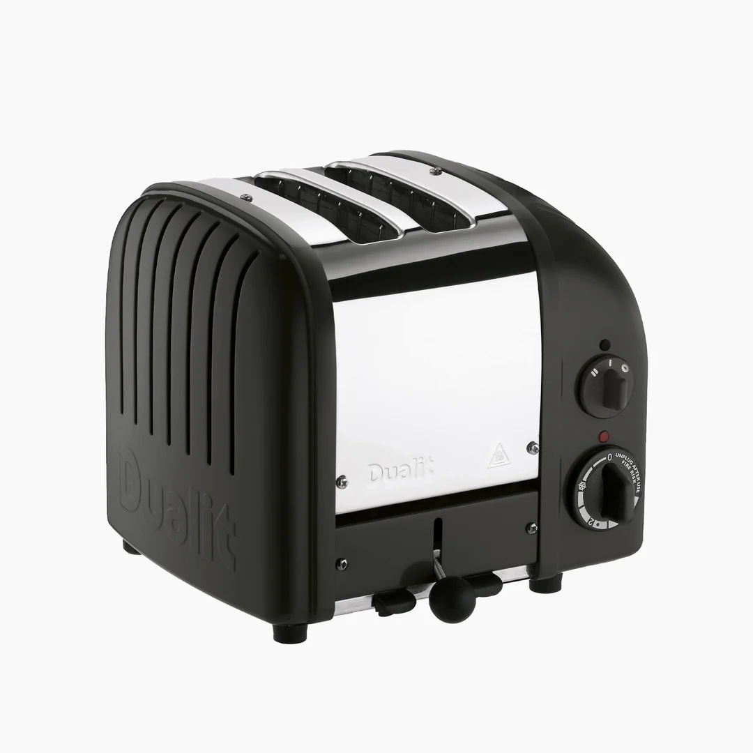 dualit-vario-newgen-broodrooster-d27035-2-gleufs-mat-zwart2.jpg