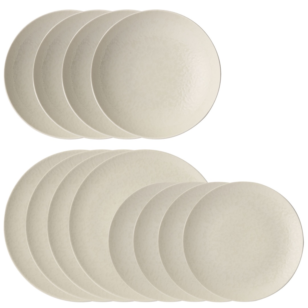 arthur-krupp-eclipse-serviesset-12-delig-day