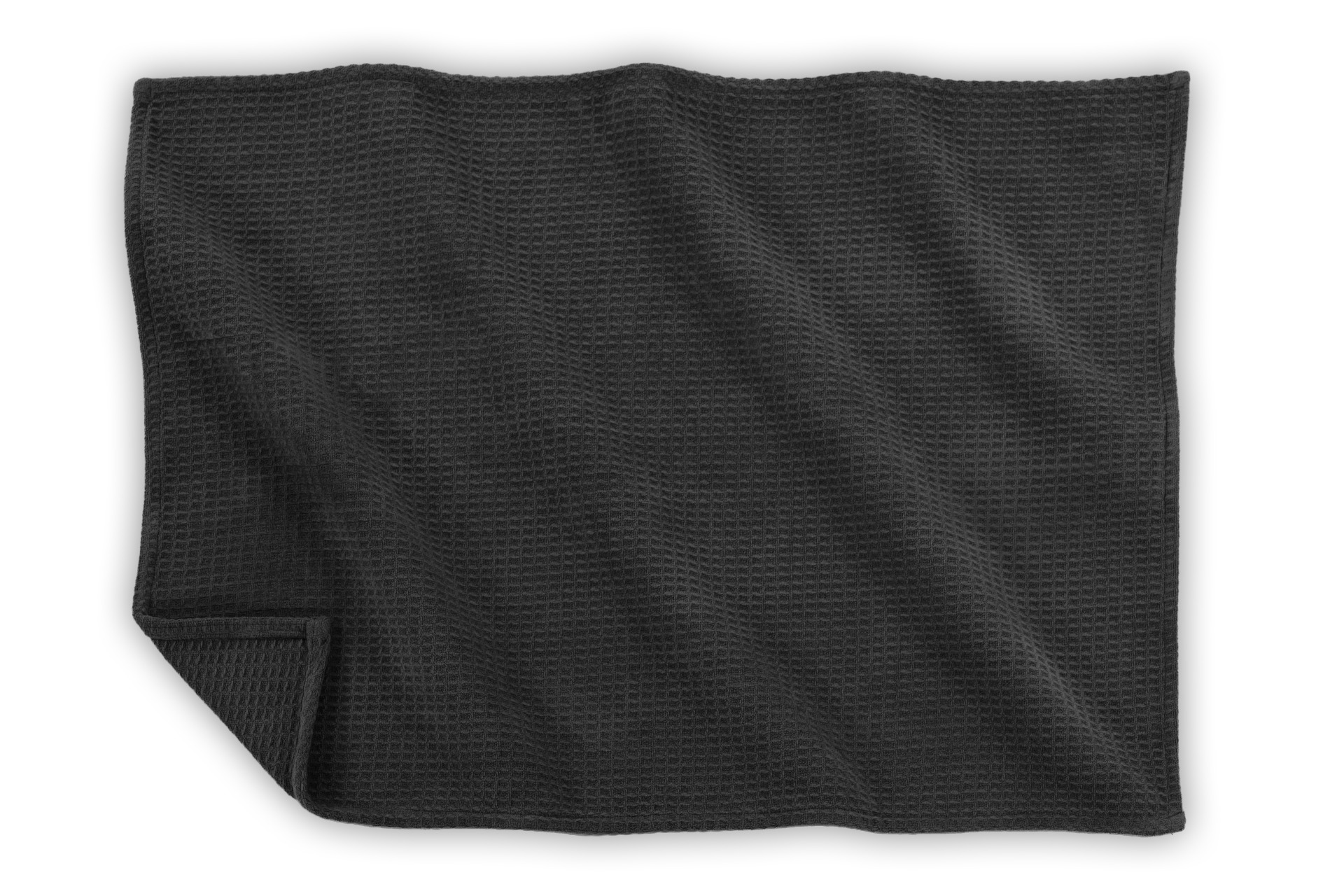 ziczac-keukendoek-silo-2-stuks-black.jpg