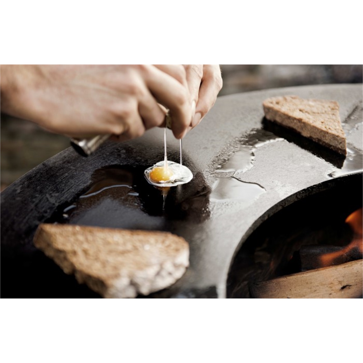 ofyr-75-corten-vuurschaalgrill