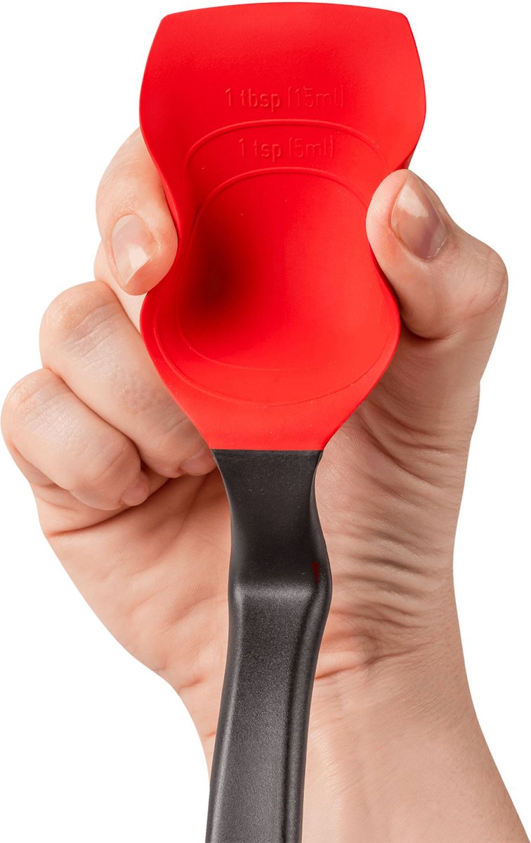 dreamfarm-supoon-lepelspatel-met-inhoudsmaat,-28cm-rood4