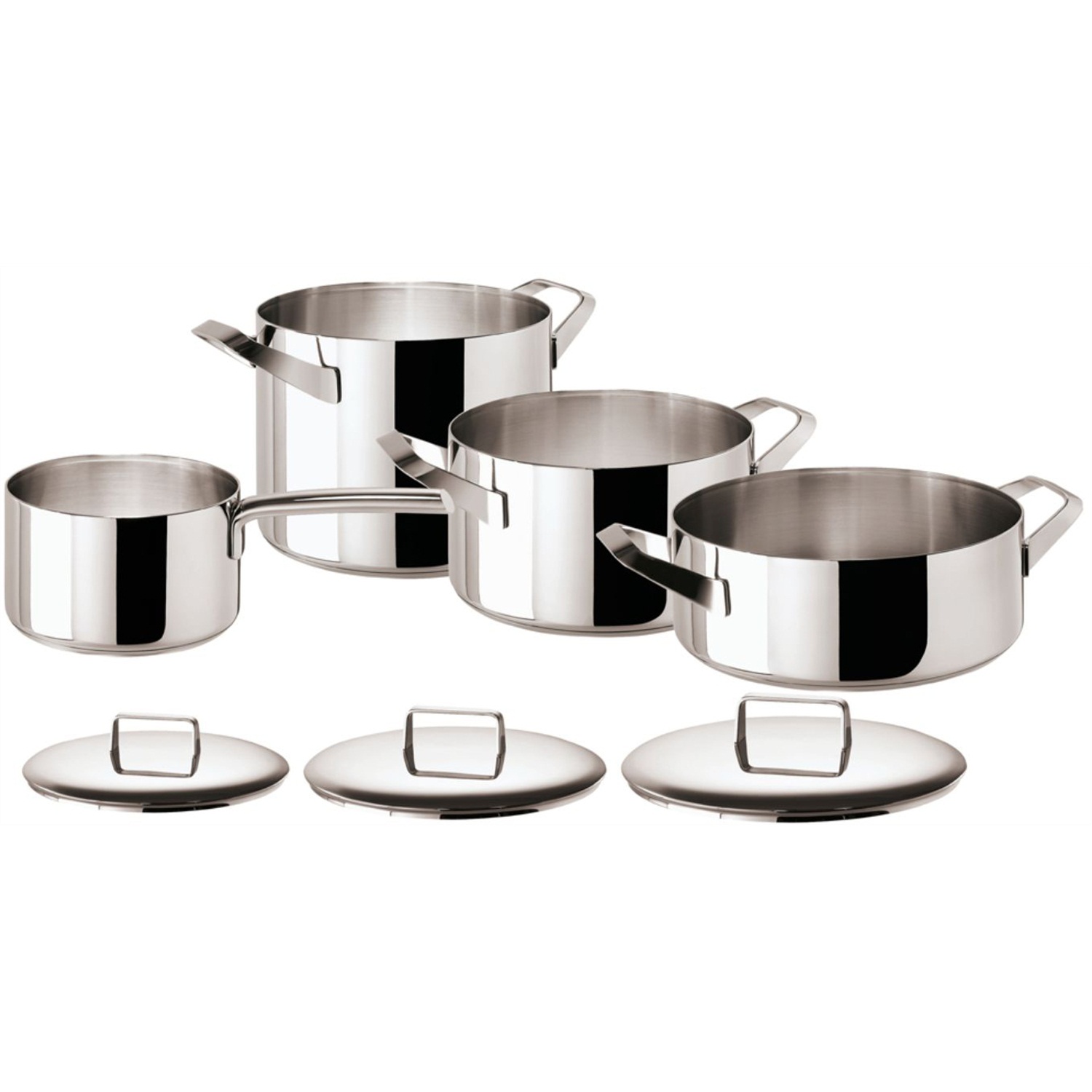 sambonet-menu-pannenset-4-delig