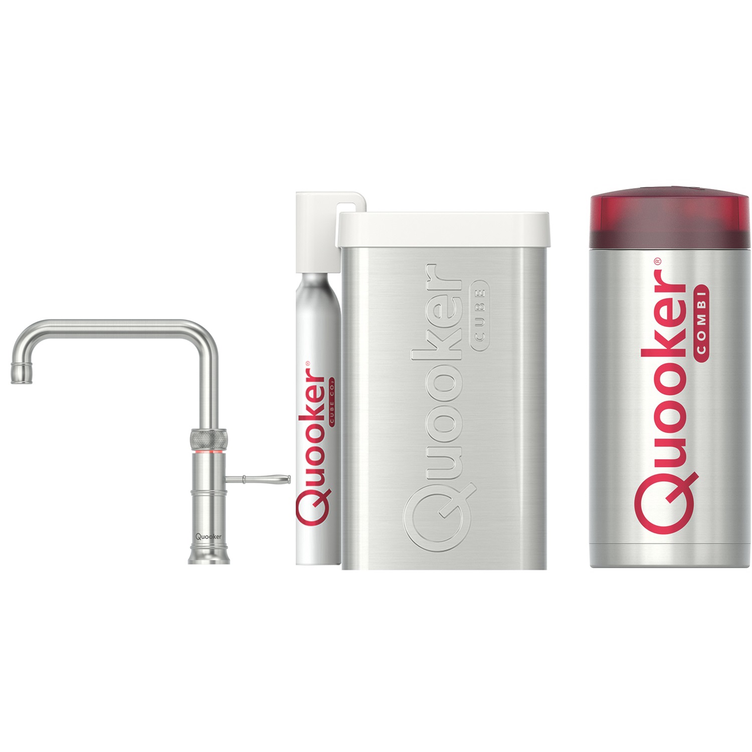 quooker-classic-fusion-square-kokendwaterkraan-met-combi-reservoir-en-cube-22cfsrvs-cube-rvs-0