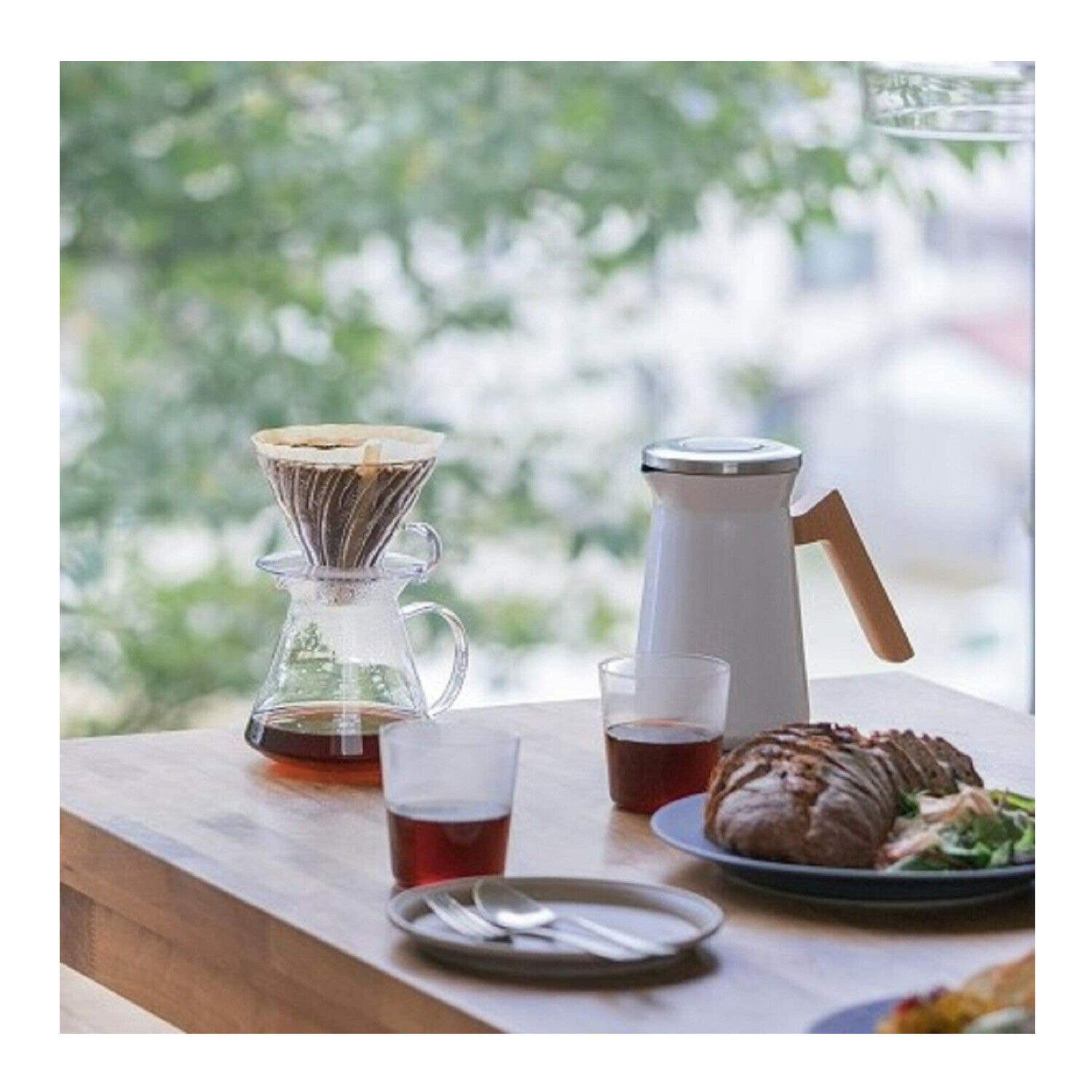 hario-simply-thermoskan-s-stp-600-w-06l-wit