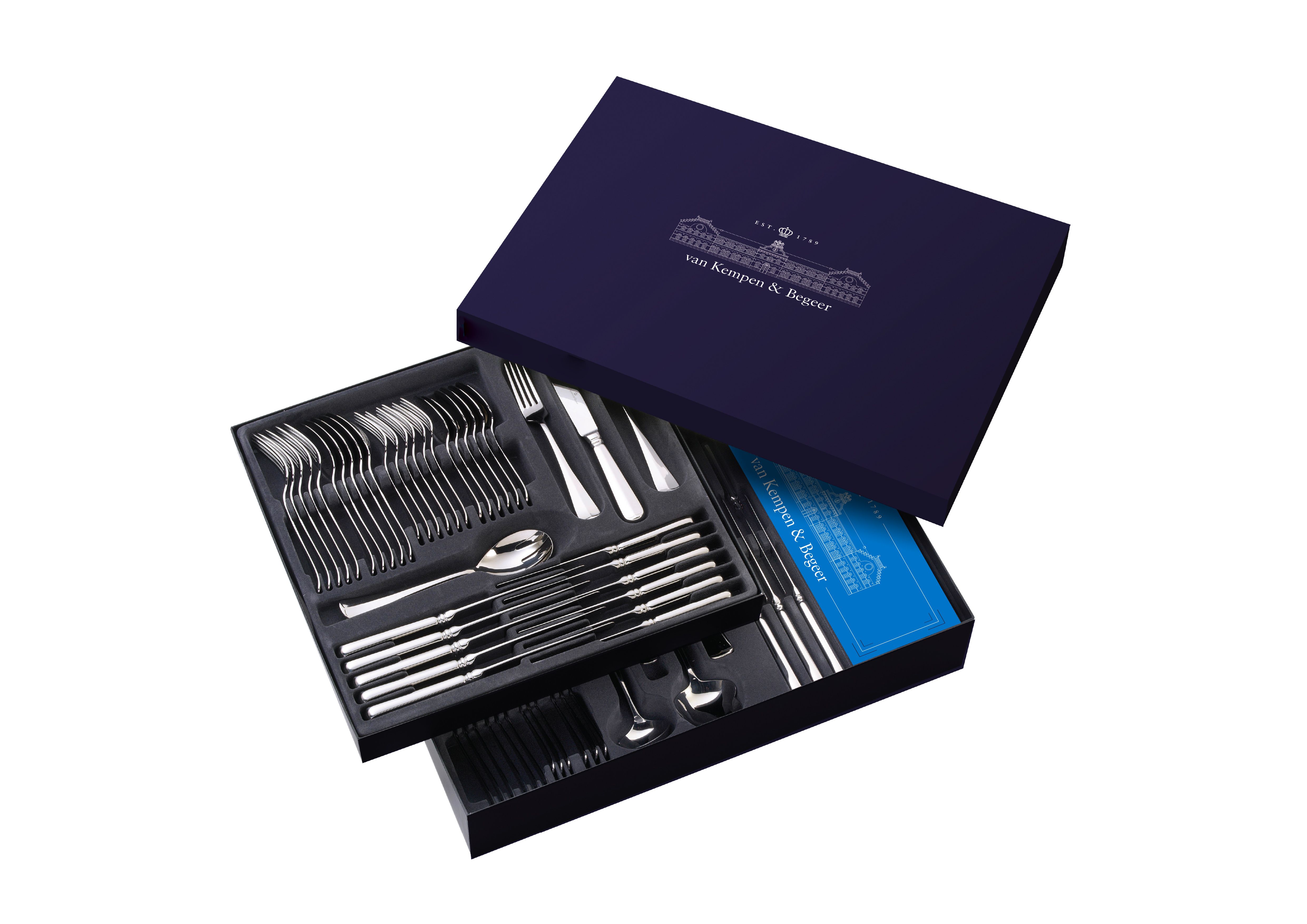 van-kempen-begeer-prinses-bestekset-cc004138-001-90-delig