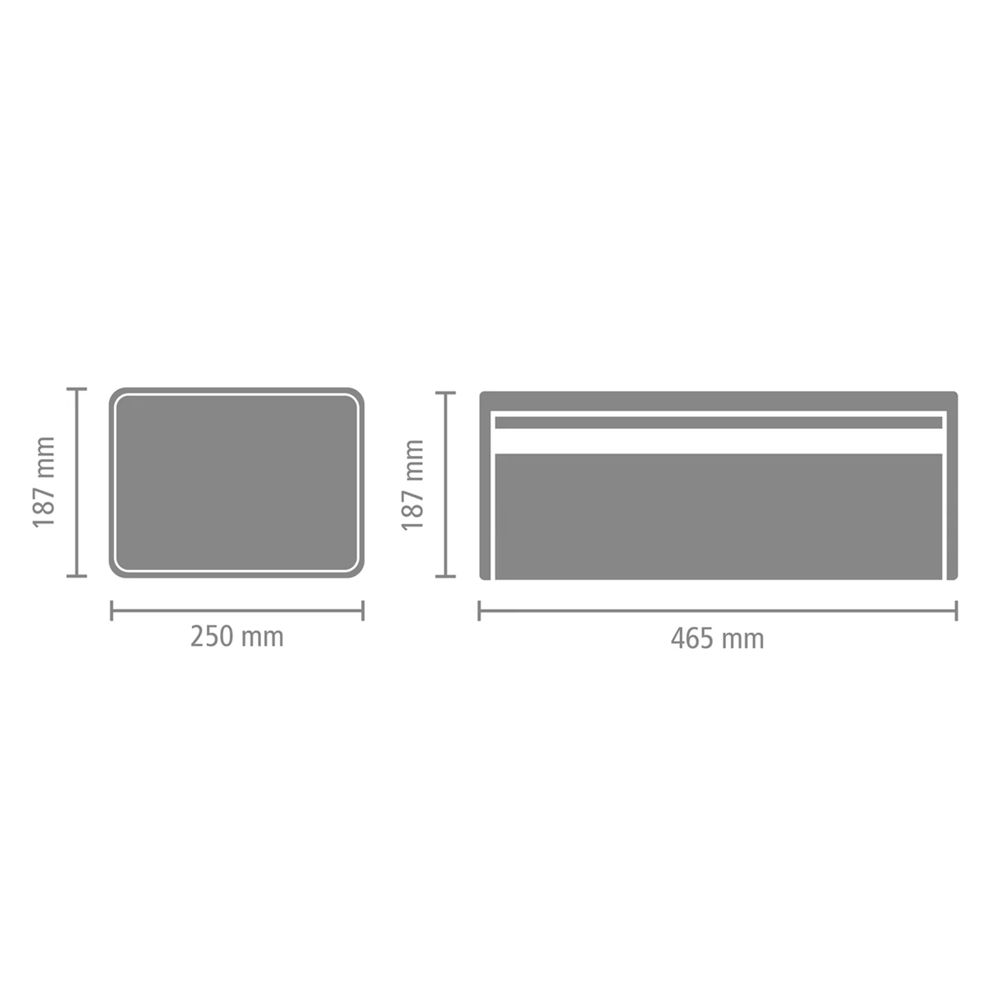 brabantia-broodtrommel-met-klepdeksel-46-5cm-brilliant-steel4.jpg