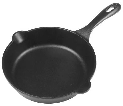 victoria-koekenpan-20cm