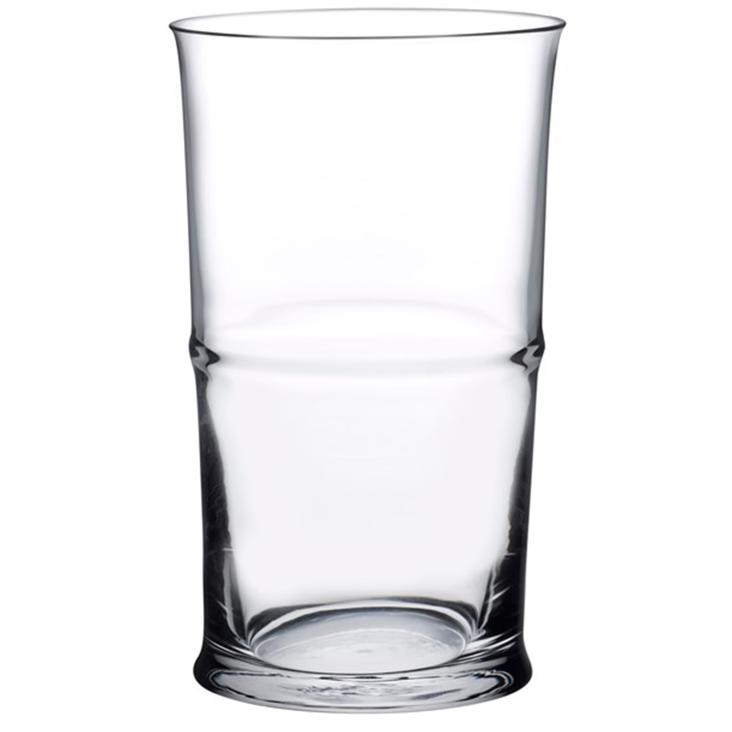 nude jour waterglazen 035l 2 stuks