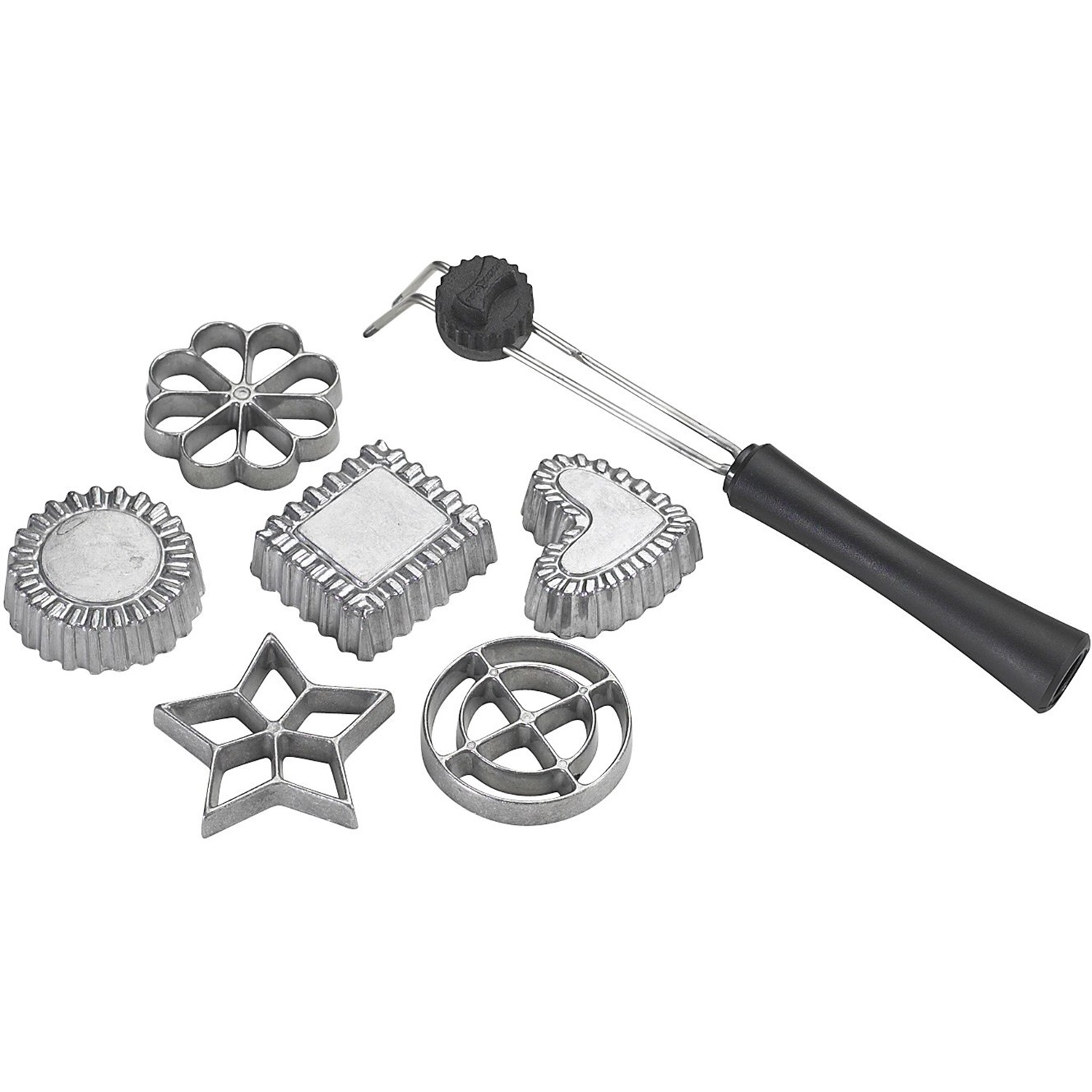 nordic-ware-rosette-timbale-bakset-7-delig