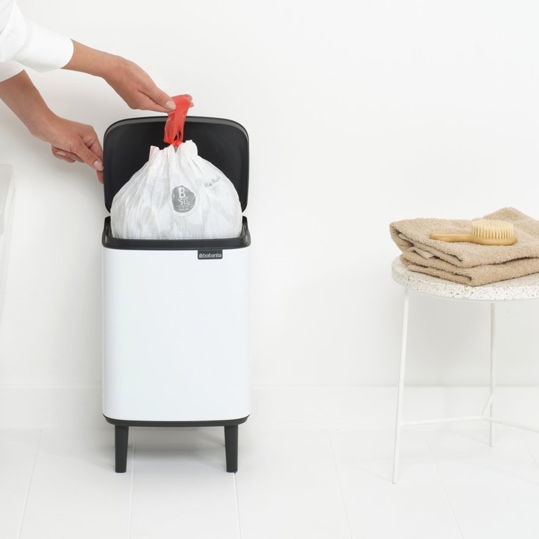 brabantia-bo-hi-afvalemmer-7l-wit