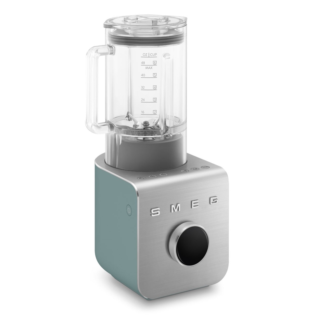 smeg-blender-blc02egmeu-emerald-green