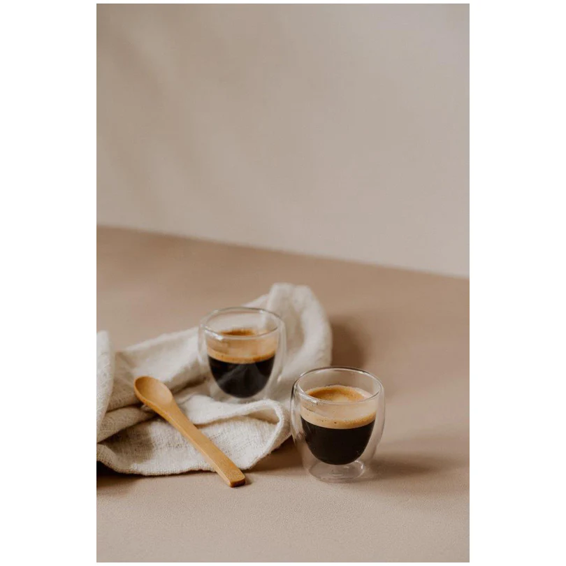 nuts-dubbelwandige-espressoglazen