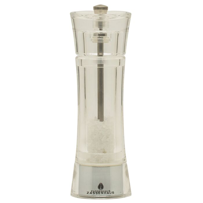 zassenhaus aachen zoutmolen acryl 18cm