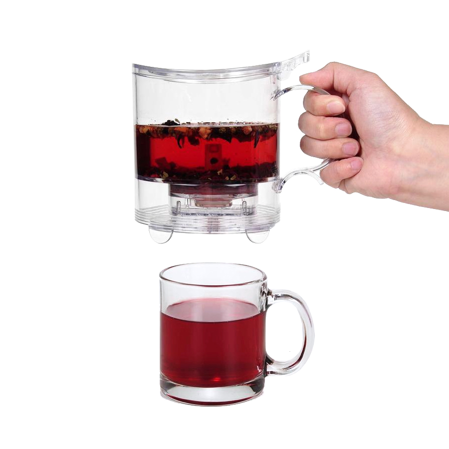 handybrew-theemaker-05l