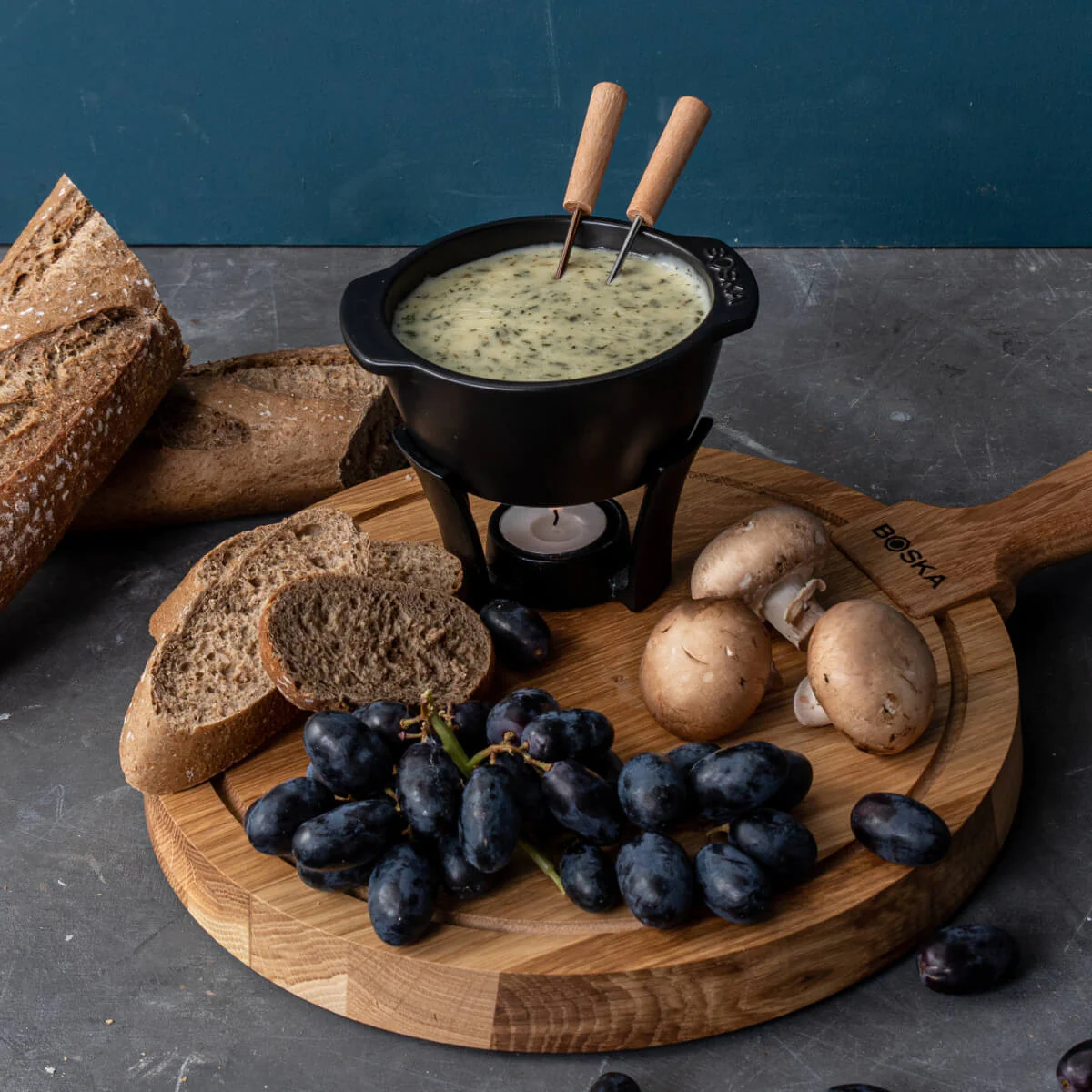 boska-party-mini-fondueset-03l-gietijzer