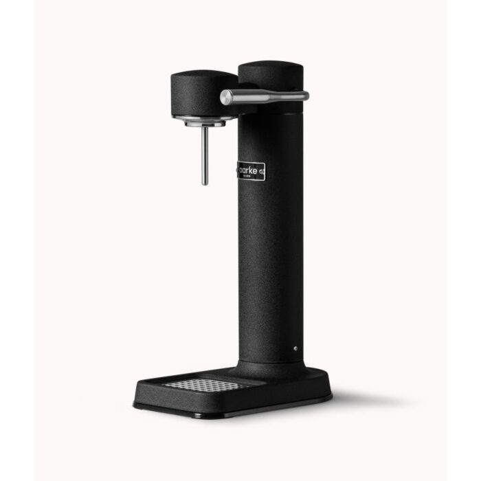 aarke-carbonator-3-sodamaker-mat-zwart