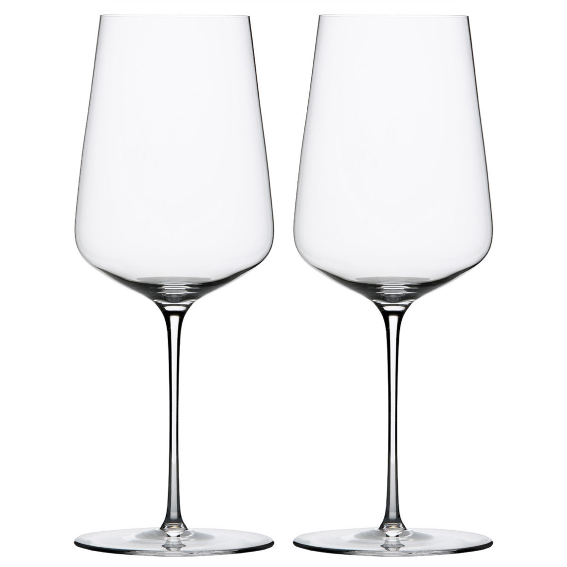 zalto-universeel-wijnglazenset-2-delig