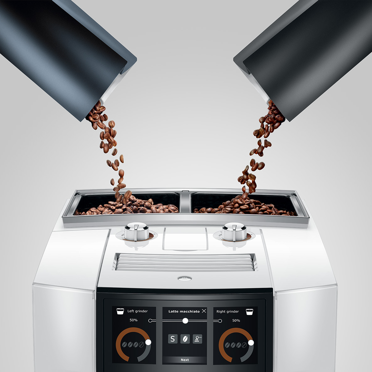 jura-espressomachine-j8-twin-diamond-white-ea_11